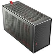 PC mini-tour Antec Performance 1 M Aventurine