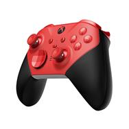 Manette sans fil Microsoft Xbox Elite Série 2