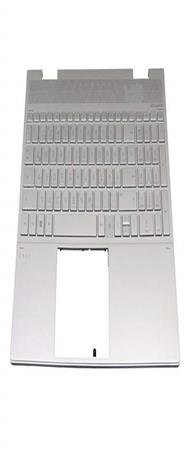 Adaptateur iSCSI HP BladeSystem Classe C QLogic QMH4062 1 GbE
