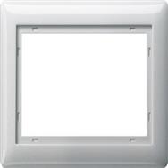 100103