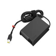 Lenovo 4X21L38724 - PC - Indoor - 100 - 240 V - 50/60 Hz - 20 V - 2.5 A