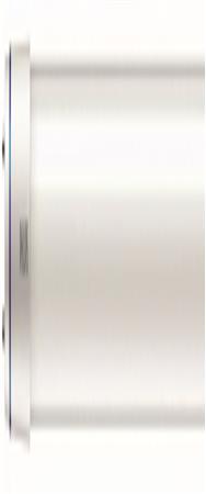 Signify MAS LEDtube 1500mm 21.7W 865 T8