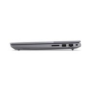 Lenovo ThinkBook 14 G7 ARP 21MV