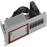 RACKMOUNT.IT ZYXEL USG FLEX 50H P/100H