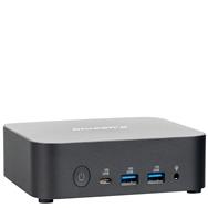 bluechip M14150 Intel N150 Desktop PC Windows 11 Pro 8GB