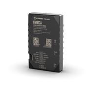 Teltonika FMM13A Plug & Play OBD-II Tracker With 4G LTE Cat 1 Quectel USA/Canada