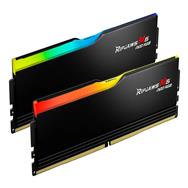 G.Skill Ripjaws M5 RGB F5-6000J2836G16GX2-RM5NRK 32 Go DDR5