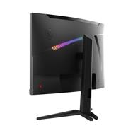 Écran MSI MAG 325CQRFDE QD