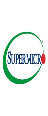 Fond de panier SuperMicro BPN-SAS3-213A-N8