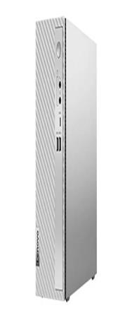 Lenovo IdeaCentre 3 07IRB8 90VT004YGE i5-14400