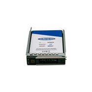 Origin Storage 2.4TB 10K 2.5IN PE 14G SERIES SAS HOT-SWAP HD KIT - SOCGEN - 2.5" - 2.4 TB - 10000 RPM