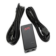 APC NetBotz - Injecteur de puissance