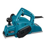 Raboteuse Makita 1911B 840 W
