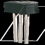 BC549C