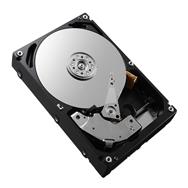 Disque dur Dell SATA 500 Go 7 200 tr/min 2,5" 7 mm - Disque dur - Serial ATA