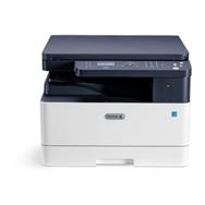 Xerox B1022, Laser, Impression monochrome, 1200 x 1200 ppp, A3, Impression directe, Noir, Blanc