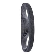 Bosch Expert Schleifband N470 Grob 40mm x 760mm 10 Stueck fÃƒÂ¼r