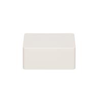 Commutateur de bureau non géré Extralink URANOS 5 ports 10/100 Mbps