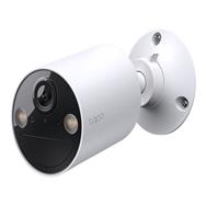 TP-LINK Tapo C410 V1 - Caméra de surveillance réseau