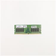01AG858