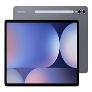 Samsung Galaxy Tab S10+ - Tablet