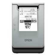 Imprimante de reçus Epson TM L100 (121A0)