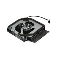 Ventilateur GPU Acer 24S-0AJ-3A d'origine