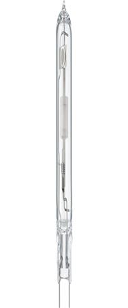 Philips 20957315 Tube LED 39W