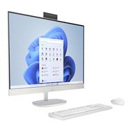 HP 27-cr1000ng All-in-One PC Core Ultra 5 125U