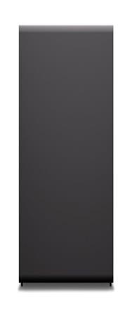 Station de travail Lenovo TS P8 TR PRO 7945WX 64 Go