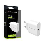 ALTHEA10W