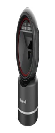 Scanner de codes-barres USB 2D Honeywell HF680