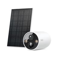 TP-LINK Tapo C425 KIT V1.26 Caméra de surveillance réseau