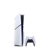 Disque Sony PlayStation PS5 (CFI-2000)