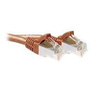 Câble de raccordement ACT - RJ-45 (M) vers RJ-45 (M)