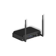 ASUS NUC 13 Rugged BNUC13BRKP200B02I (barebone)