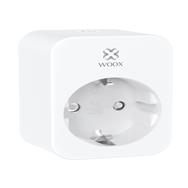 Woox R6118, sans fil, Wi-Fi, 2,412 - 2,472 GHz