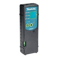 Makita LDG-5 - EmpfÃƒÂ¤nger TK0LDG501G