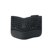 Kensington Pro Fit Ergo KB675 EQ