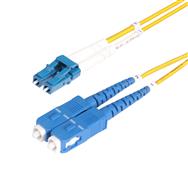 SMLCSC-OS2-30M