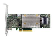Contrôleur de stockage Lenovo ThinkSystem 4350-8i