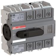 ABB 1SCA138208R1001 - Box