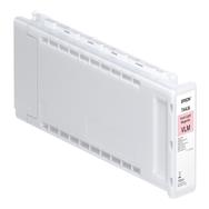 Epson T44J6 700 ml magenta clair vif