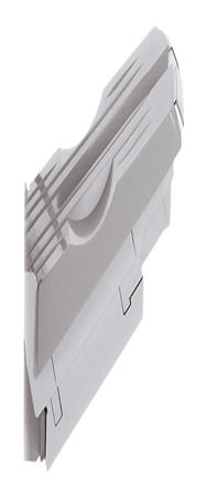 Xerox 497K02420 Bac à papier pour WC7655/7665/7675 et DC240-260