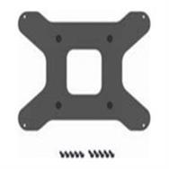 HONEYWELL 75x75mm VESA Mount Kit