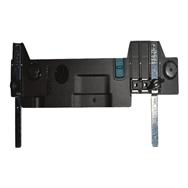 Adaptateur de rail de guidage Makita A