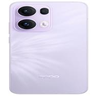 Oppo Reno13 Pro 12/Graphite Grey - Cellphone - 512 GB