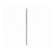 Samsung Galaxy Z Flip6 - 5G smartphone