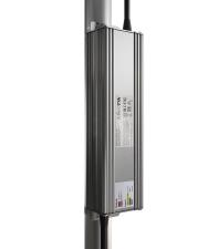 Alimentation MikroTik MTP250-26V94-OD