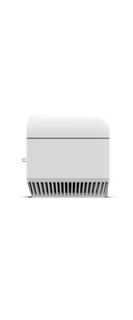 Point d'accès NETGEAR WBE758